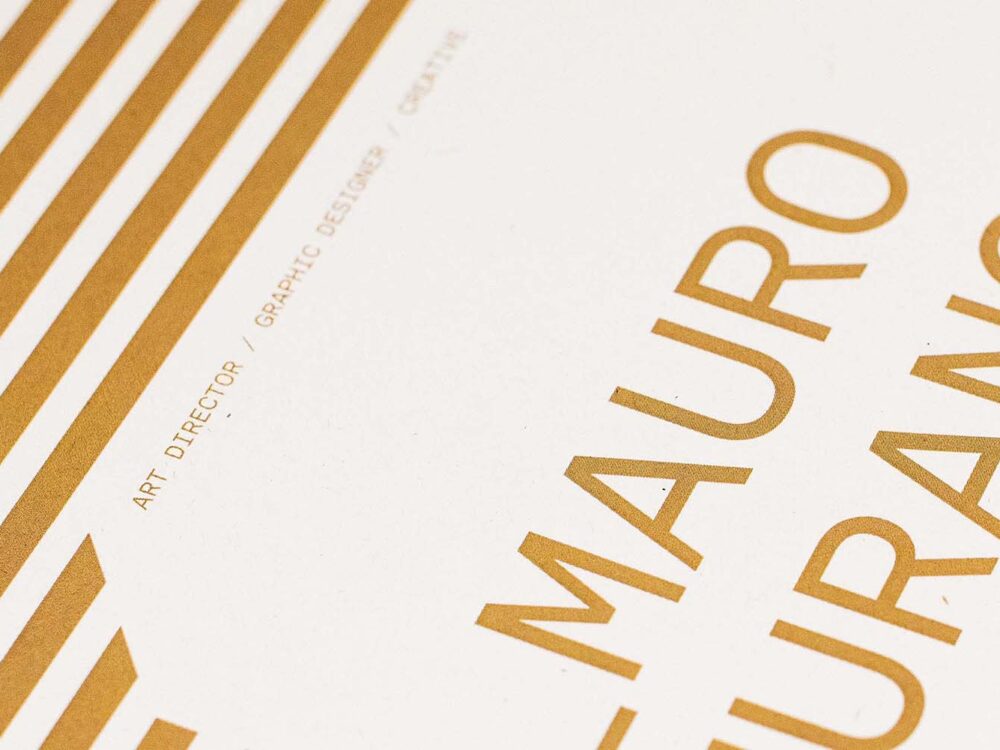 Free Curriculum Vitae Resume Template