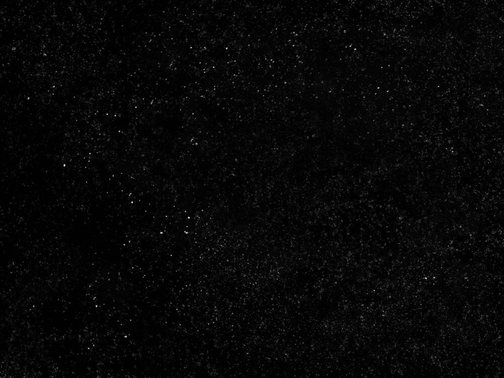 Free Dust and Noise Overlay Textures