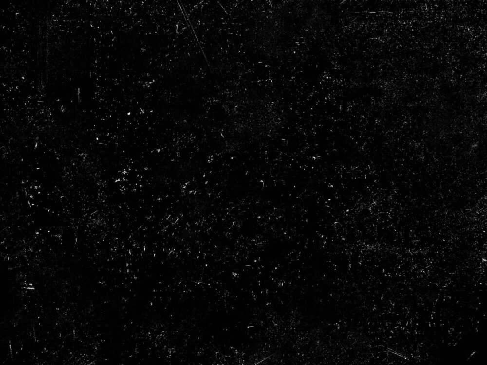 Free Dust and Noise Overlay Textures