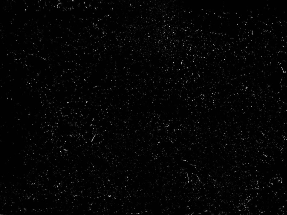 Free Dust and Noise Overlay Textures