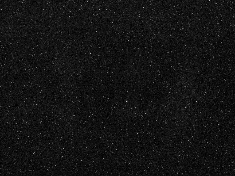 Free Dust and Noise Overlay Textures