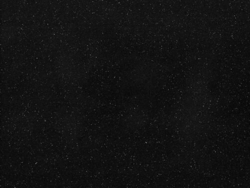 Free Dust and Noise Overlay Textures