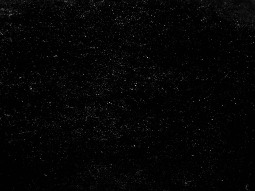 Free Dust and Noise Overlay Textures