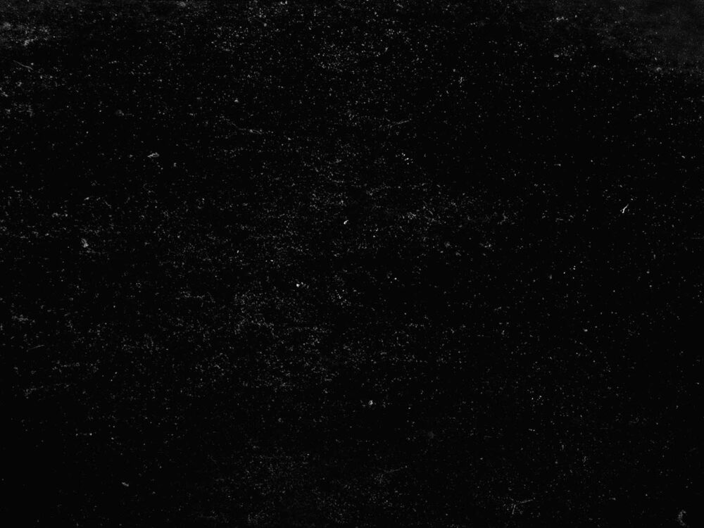 Free Dust and Noise Overlay Textures