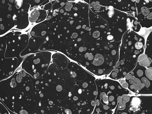 Free Ebru Marble Textures