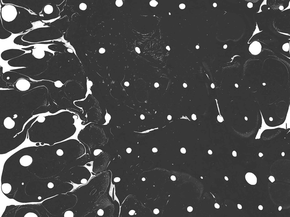 Free Ebru Marble Textures