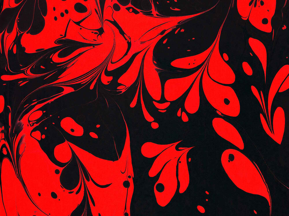 Free Ebru Marble Textures