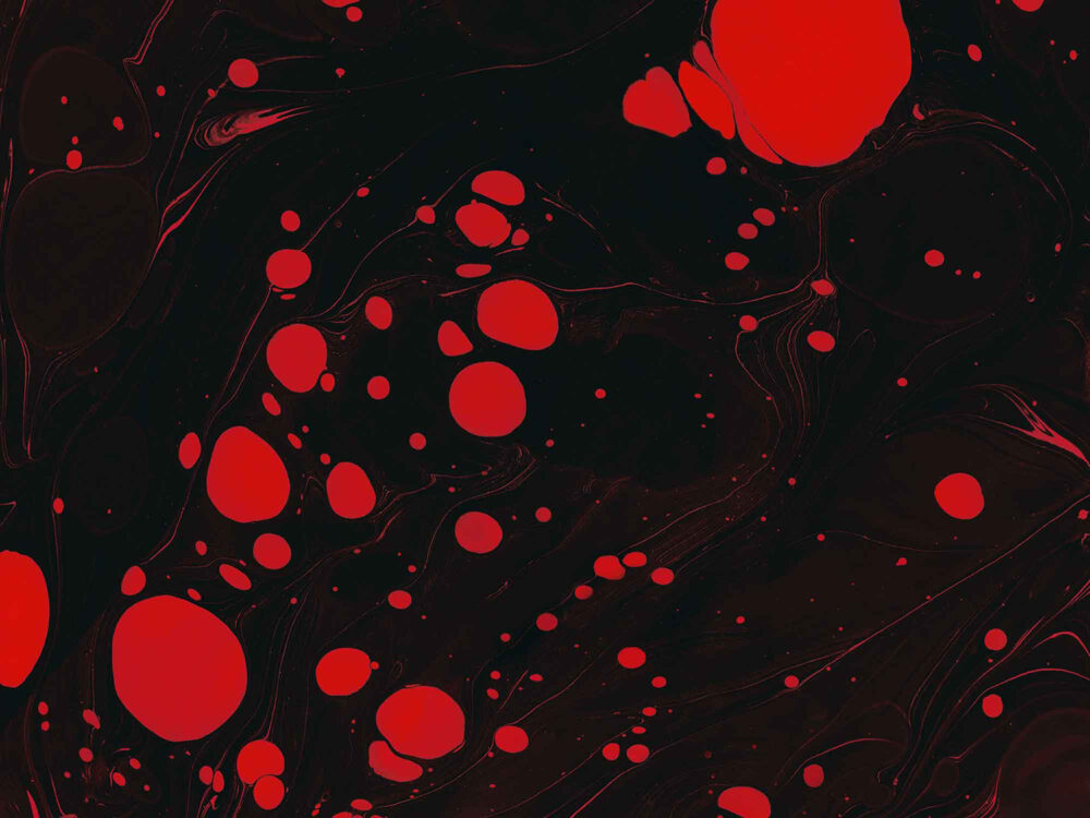 Free Ebru Marble Textures