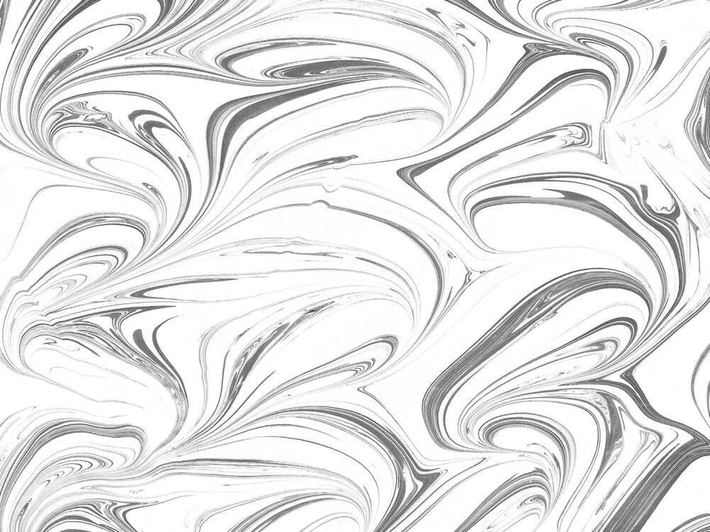 Free Ebru Marble Textures