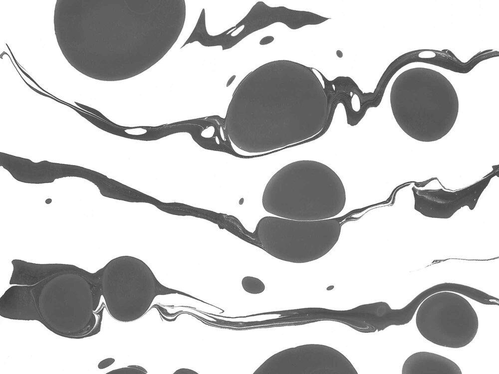 Free Ebru Marble Textures