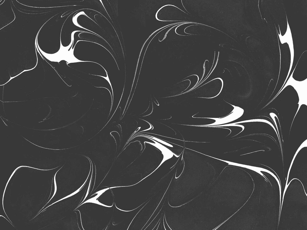 Free Ebru Marble Textures