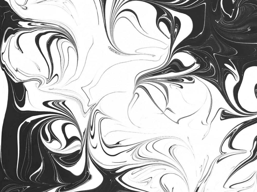Free Ebru Marble Textures