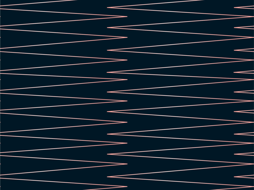 Free Geometric Line Patterns
