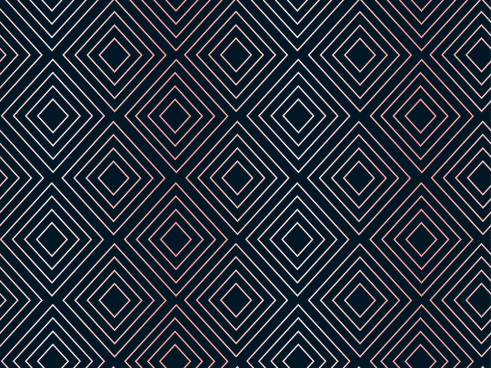 Free Geometric Line Patterns