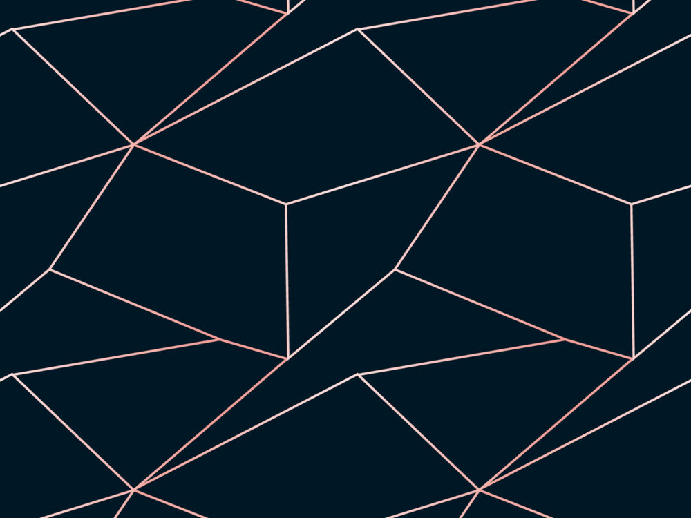 Free Geometric Line Patterns