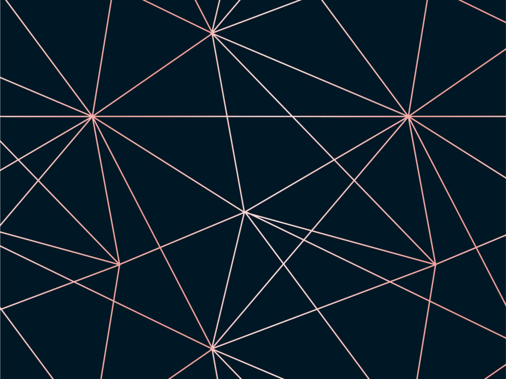 Free Geometric Line Patterns