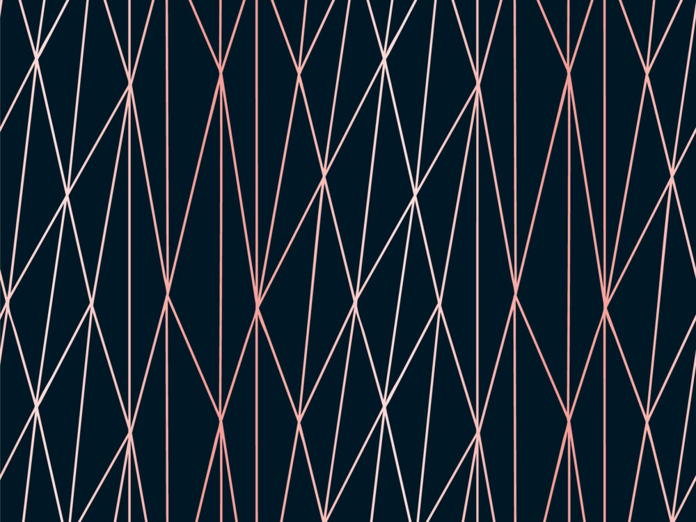 Free Geometric Line Patterns