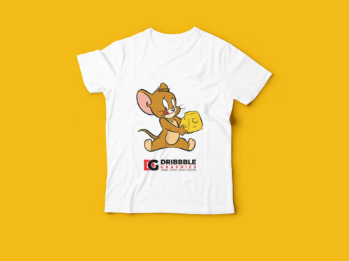 x-special/nautilus-clipboard copy file:///home/sergiy/%D0%97%D0%B0%D0%B2%D0%B0%D0%BD%D1%82%D0%B0%D0%B6%D0%B5%D0%BD%D0%BD%D1%8F/Free-Kids-T-Shirt-Mockup.jpg