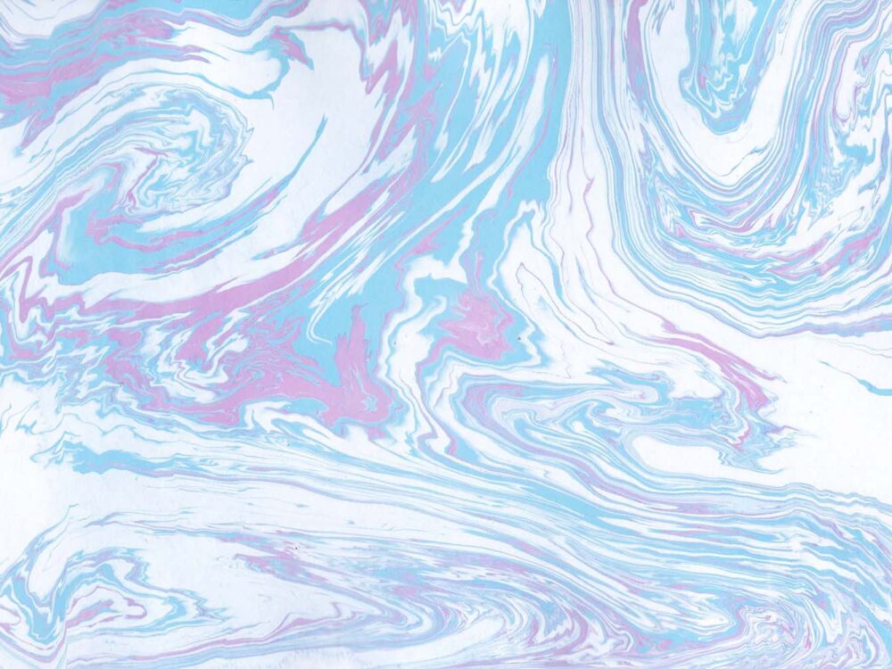 Free Marble Paper Textures