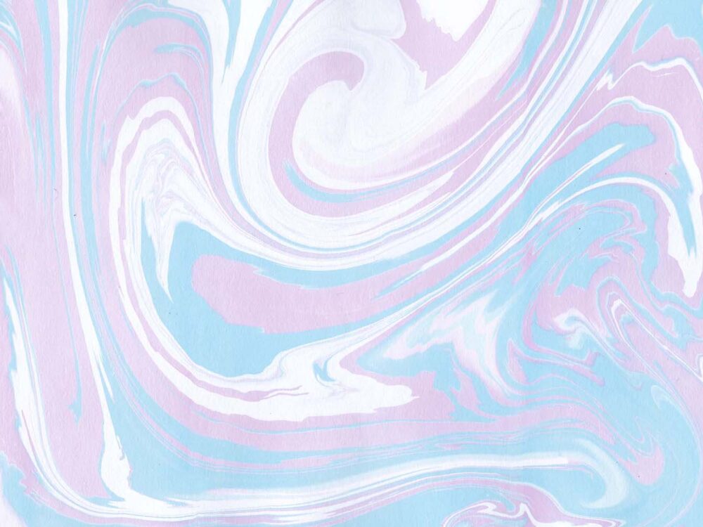 Free Marble Paper Textures