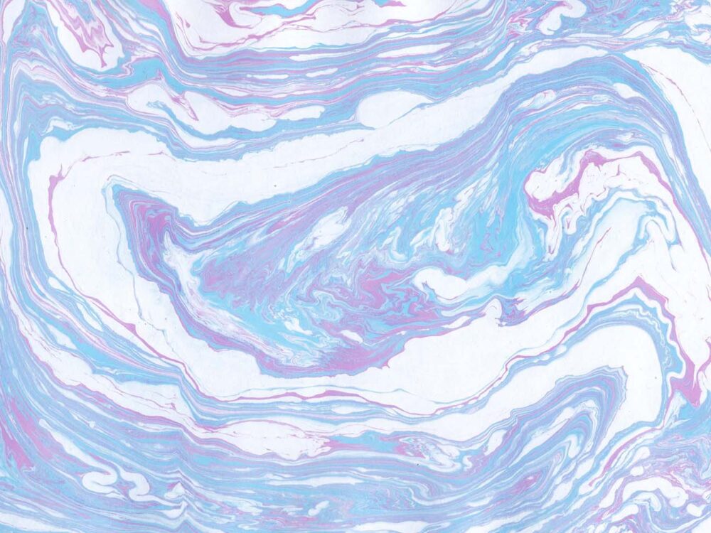 Free Marble Paper Textures