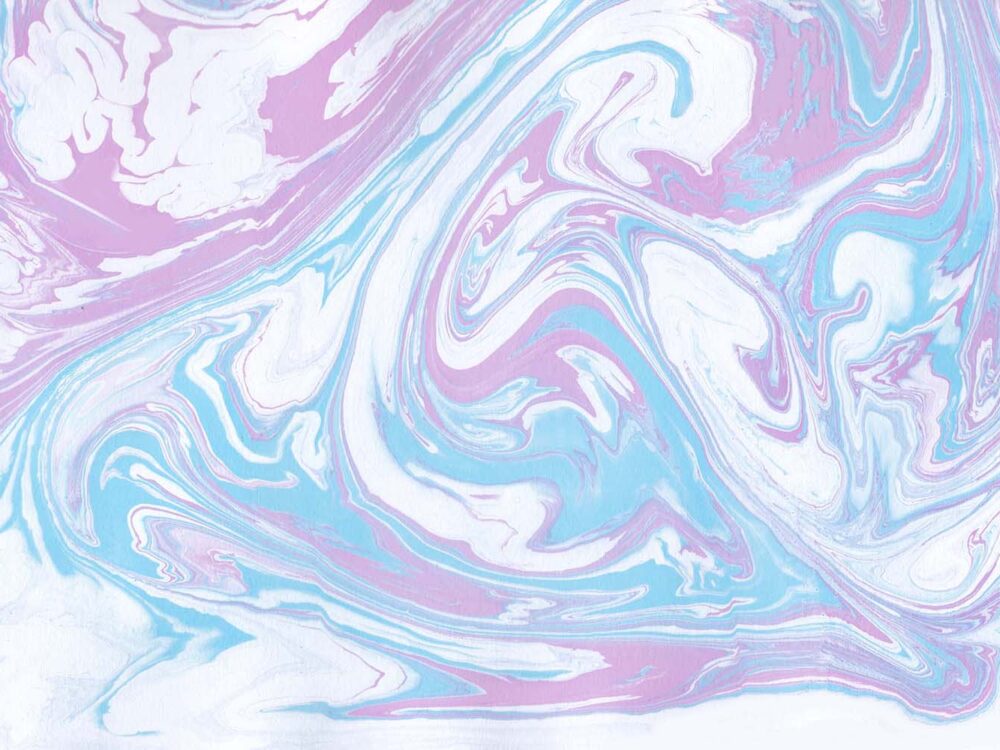 Free Marble Paper Textures