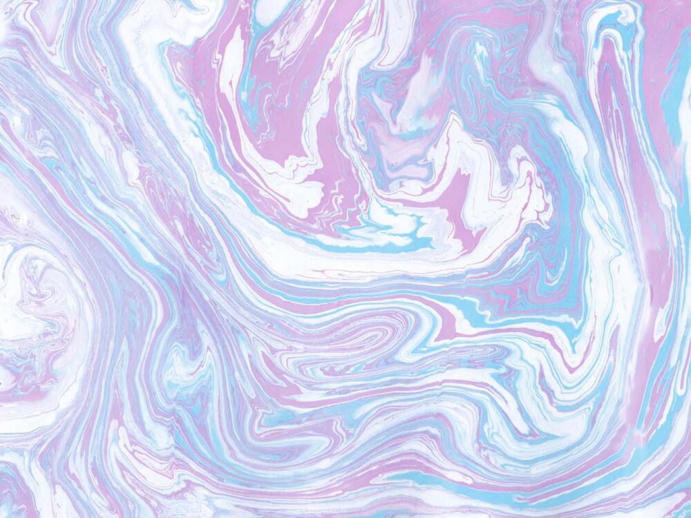 Free Marble Paper Textures