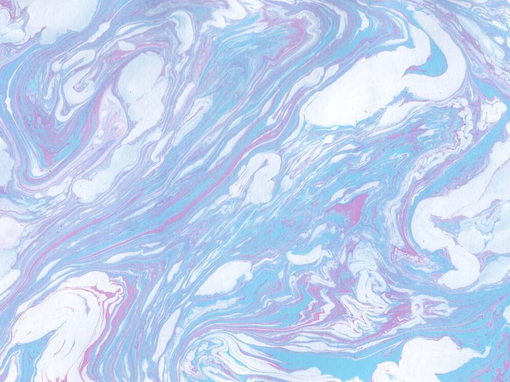 Free Marble Paper Textures