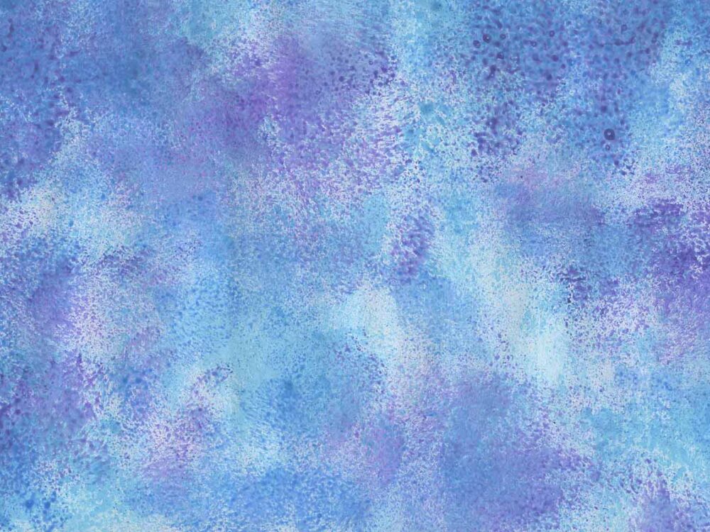 Free Modern Abstract Acrylic Textures