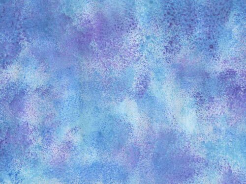 Free Modern Abstract Acrylic Textures