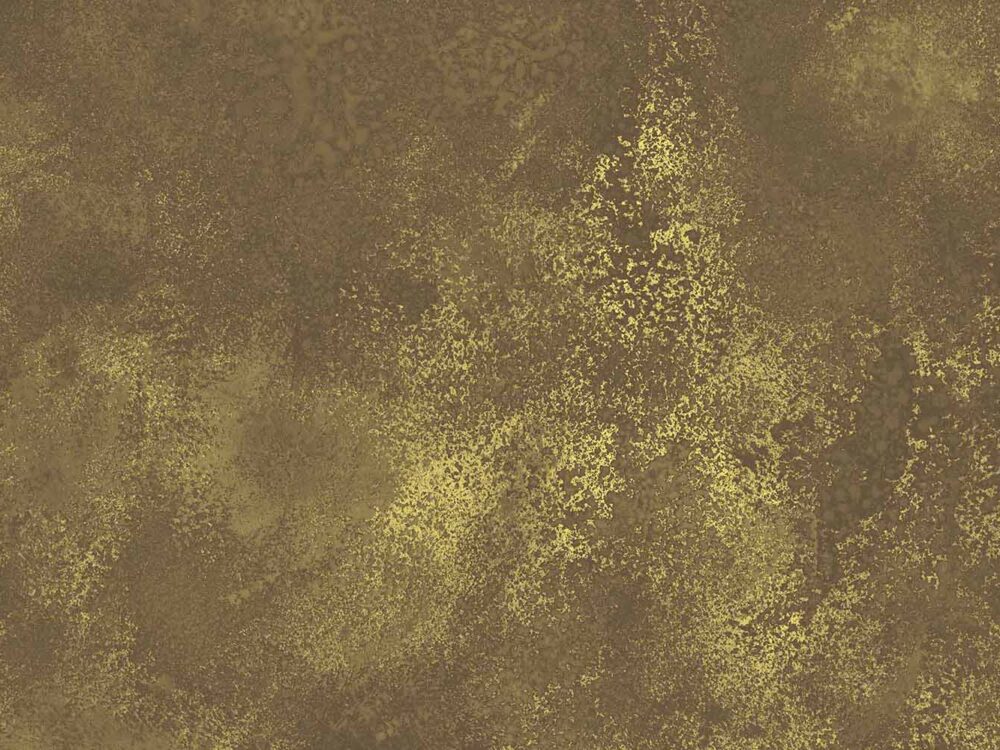 Free Modern Abstract Acrylic Textures