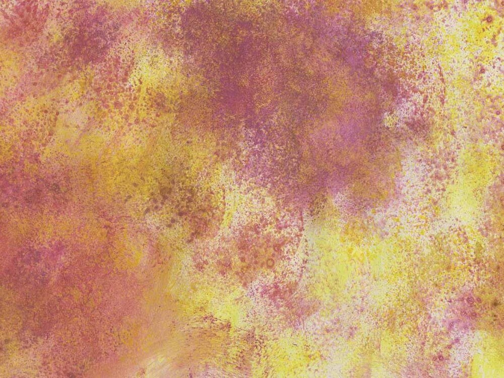 Free Modern Abstract Acrylic Textures