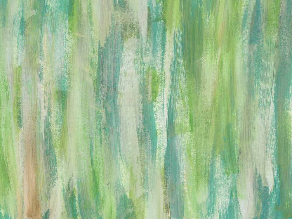 Free Modern Abstract Acrylic Textures