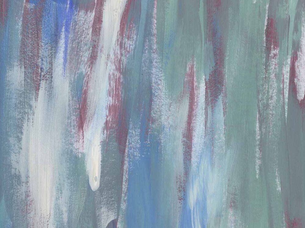 Free Modern Abstract Acrylic Textures