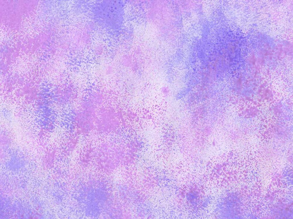 Free Modern Abstract Acrylic Textures