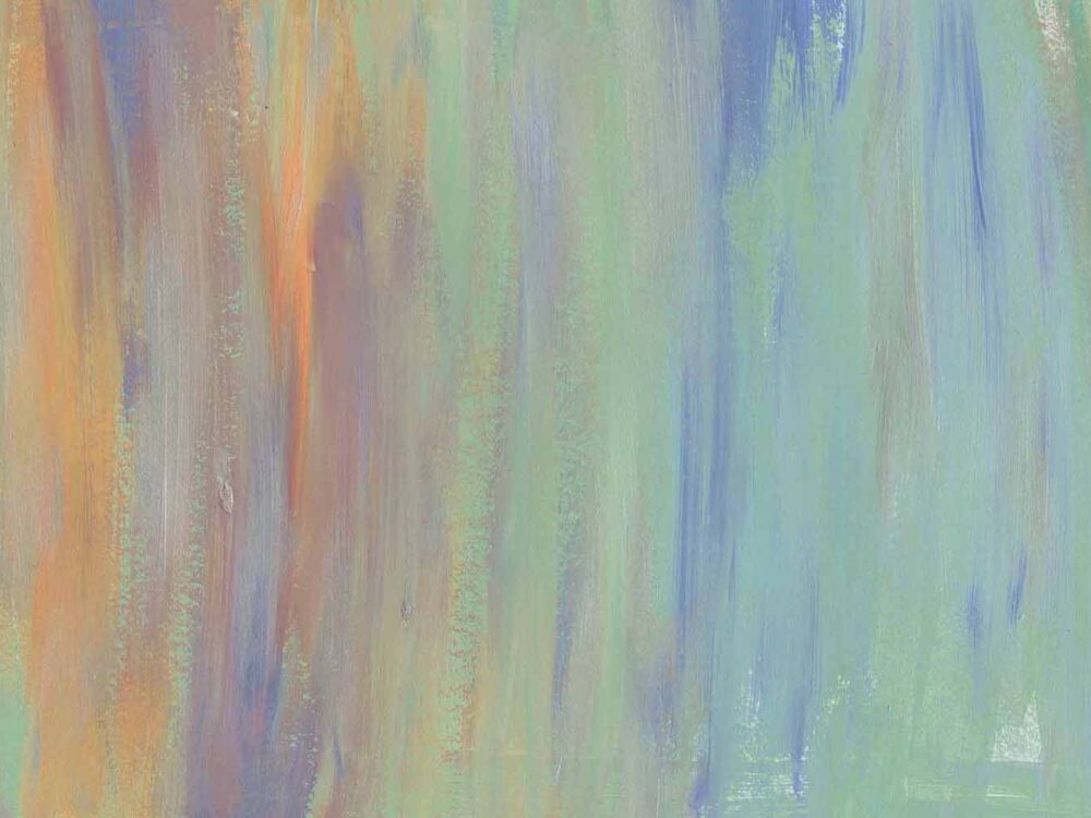 Free Modern Abstract Acrylic Textures