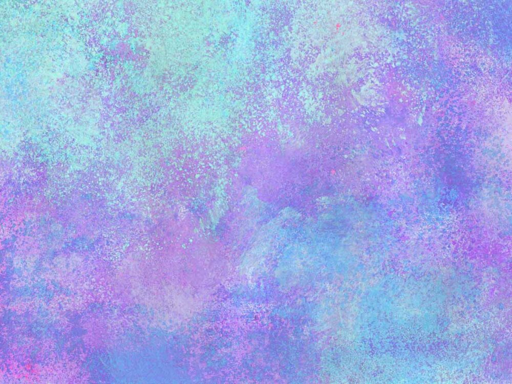 Free Modern Abstract Acrylic Textures