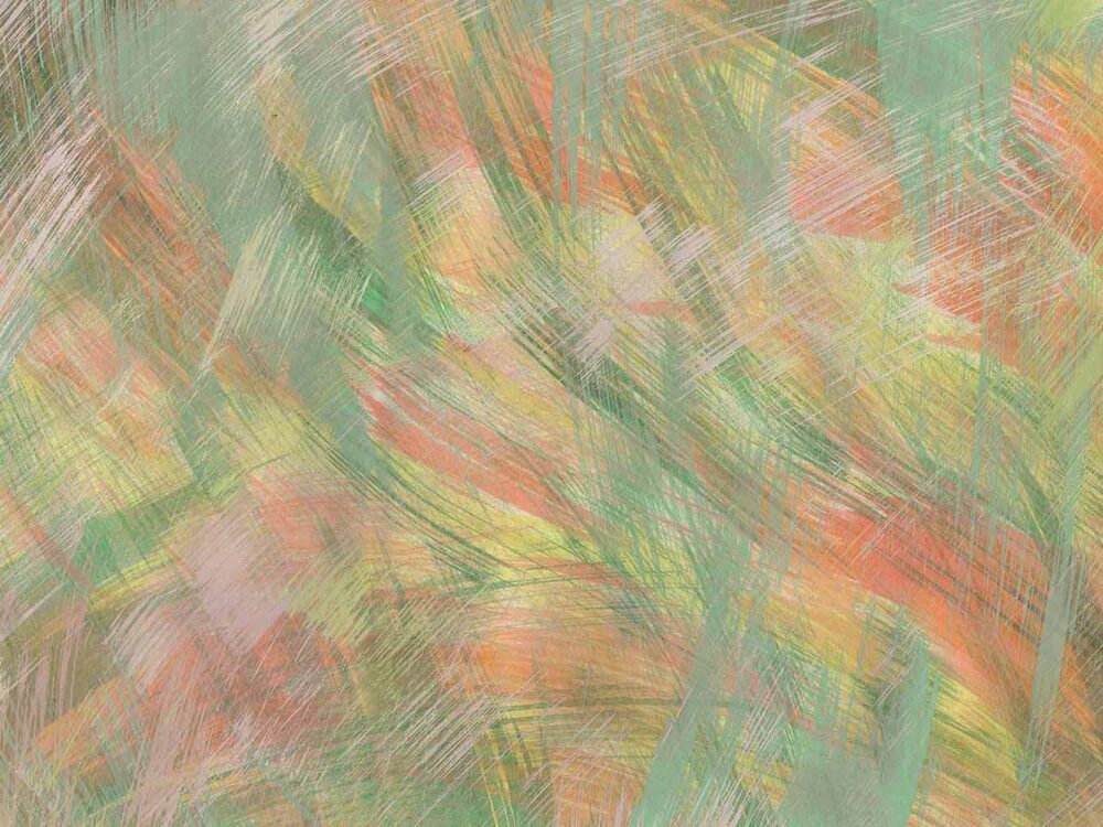 Free Modern Abstract Acrylic Textures