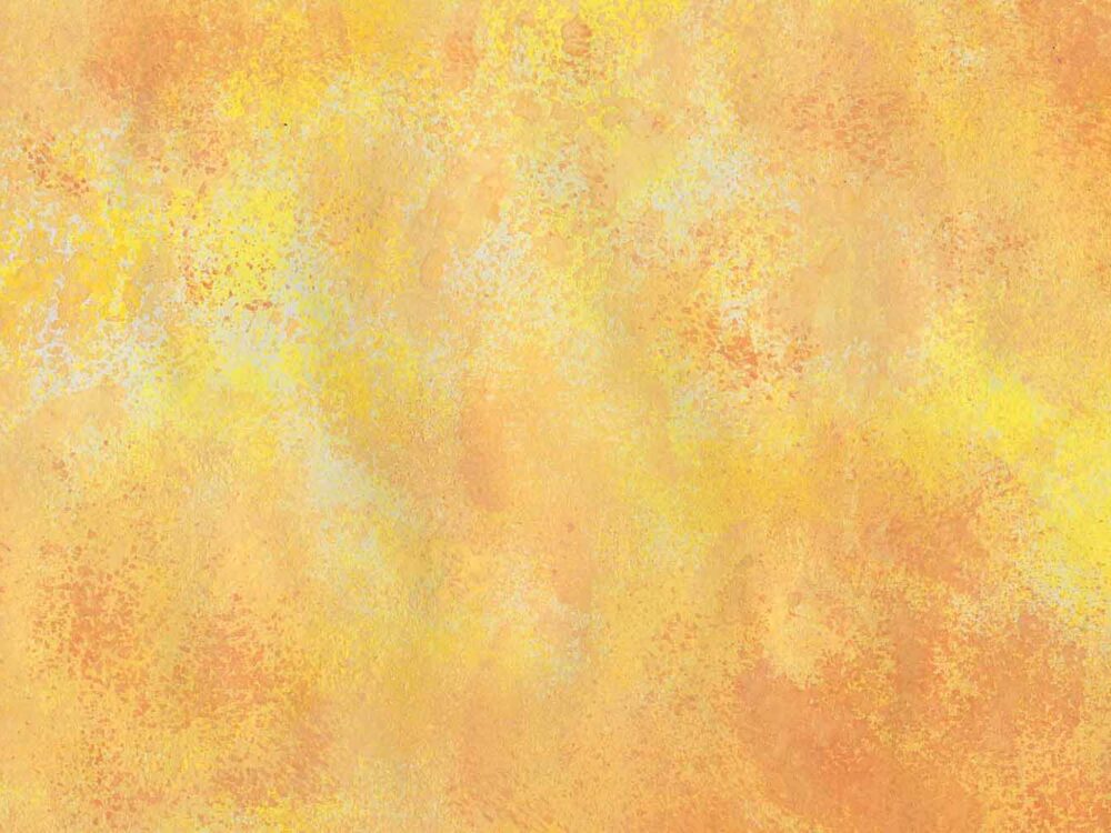 Free Modern Abstract Acrylic Textures