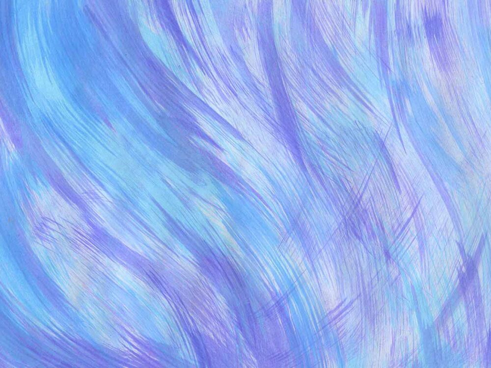 Free Modern Abstract Acrylic Textures