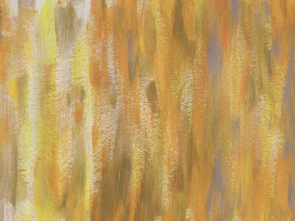 Free Modern Abstract Acrylic Textures