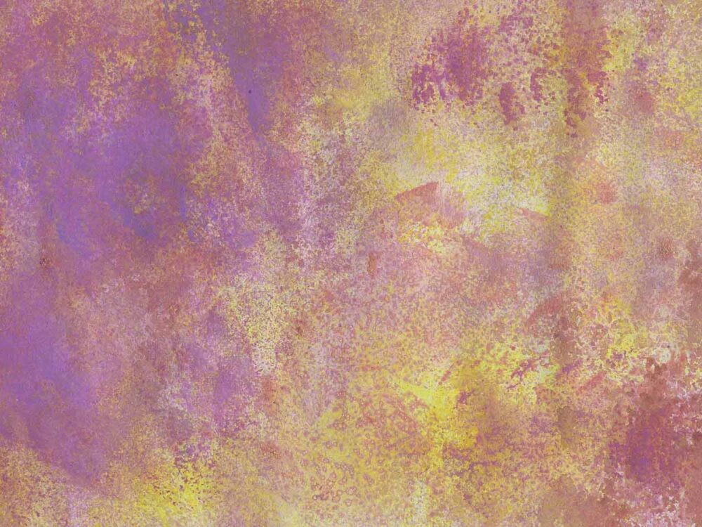 Free Modern Abstract Acrylic Textures