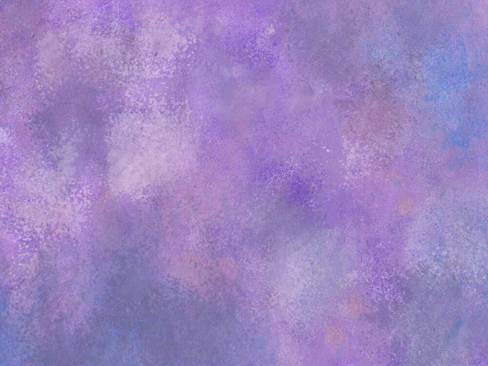 Free Modern Abstract Acrylic Textures