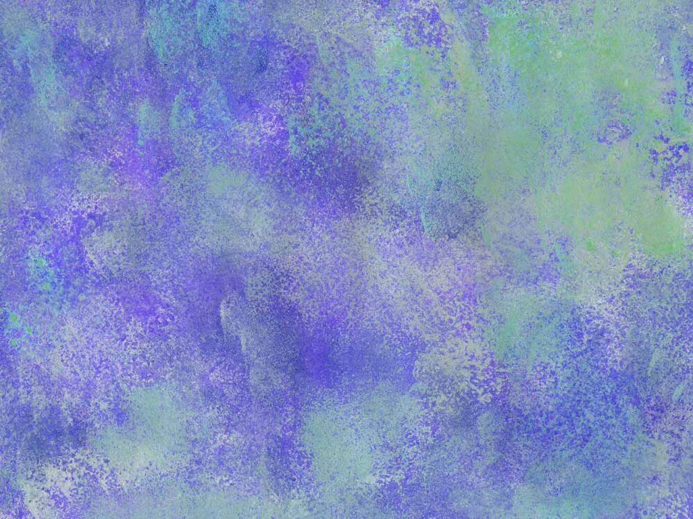 Free Modern Abstract Acrylic Textures