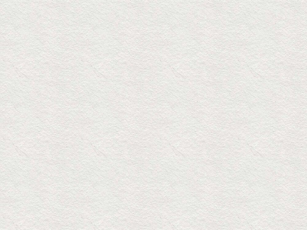 Free Subtle Light Tile Patterns