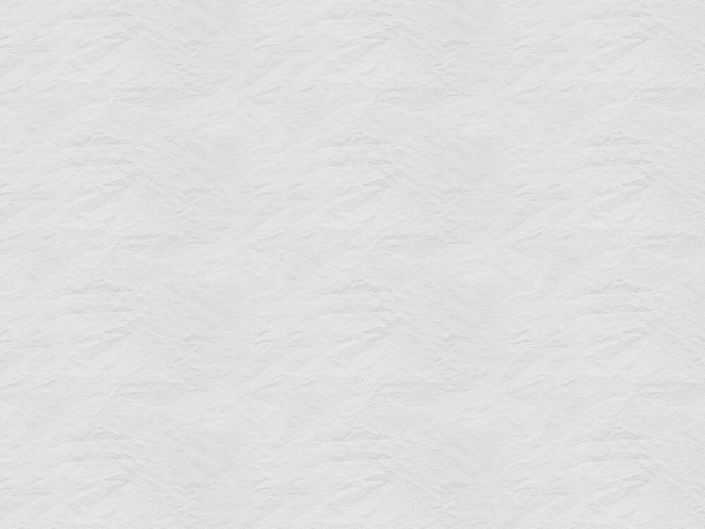 Free Subtle Light Tile Patterns