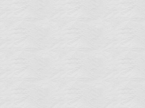 Free Subtle Light Tile Patterns