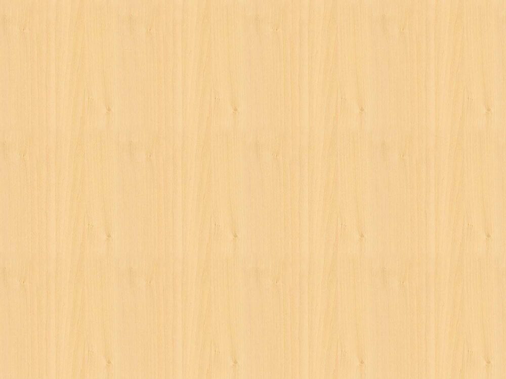 Free Wood Pattern Background