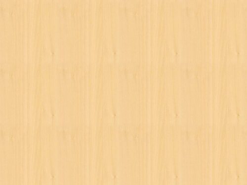 Free Wood Pattern Background