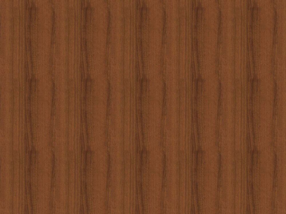 Free Wood Pattern Background
